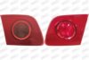 PRASCO MZ3264183 Combination Rearlight